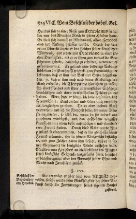 524-528, § 127