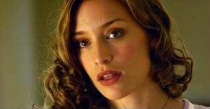 Imagine Me & You