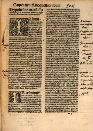 Tractatus de quaestionibus