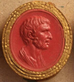 Seneca
