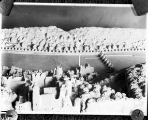 (Modell Heidelberg)