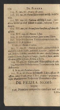 De Figura Nominum.