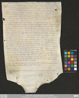 [Halle (Saale), Universitäts- und Landesbibliothek Sachsen-Anhalt, Morbio 11 (37)]