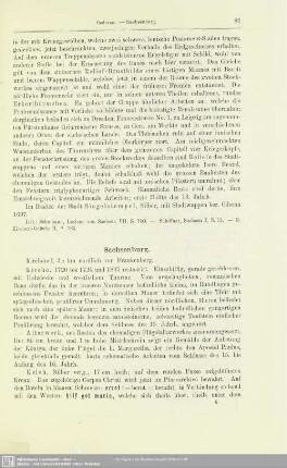 Sachsenburg (Kirchdorf)