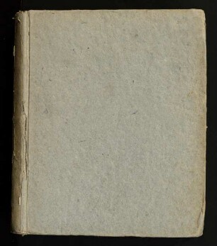 Dissertatio Inauguralis Iuridica De Concursu Iudicii Petitorii Et Possessorii