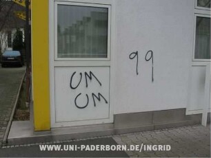 UM 99