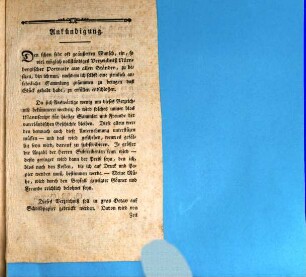 Verzeichnis Von Nürnbergischen Portraiten Aus Allen Staenden, [1]