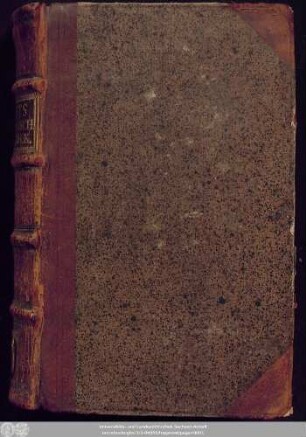10.1755 [Stück 91-100.]: Friedrich Wilhelm Krafts neue theologische Bibliothek, darinnen von den neuesten theologischen Büchern und Schriften Nachricht gegeben wird