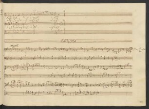 Allegretto; pf; g-Moll; H 123