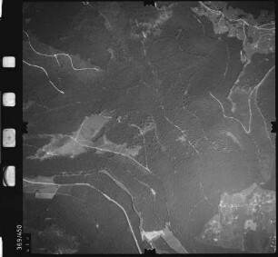 Luftbild: Film 90 Bildnr. 413