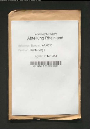 Stadt ERKELENZ Bd. II