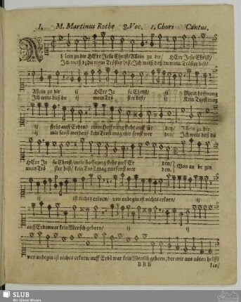 [Cantiones]