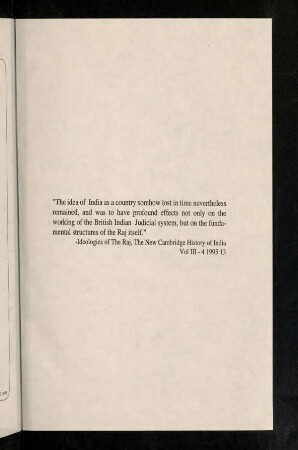 Epigraph