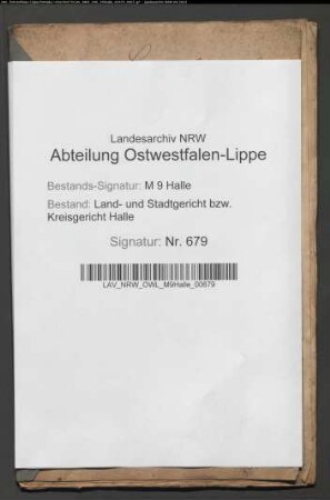 Sonstige: Gronert, Christian Elisabeth, geb. Habicht: