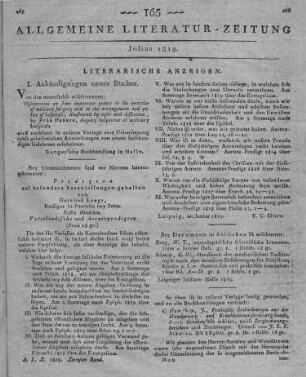Numero 165