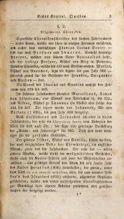 Allgemeine Geschichte vom Anfang der historischen Kenntniß bis auf unsere Zeiten, 4