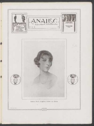 1924,74: n.o 74