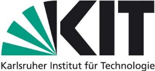 Karlsruher Institut für Technologie, KIT-Archiv