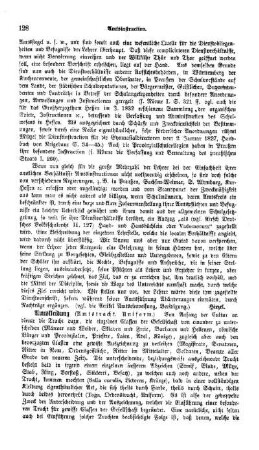 Amtskleidung (Amtstracht, Uniform)