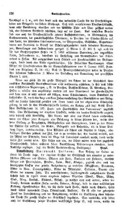 Amtskleidung (Amtstracht, Uniform)