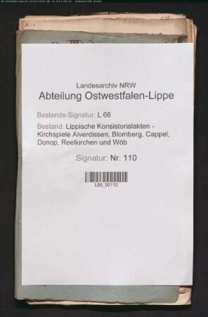 Taxpreise des erhobenen Pachtkorns