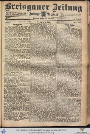 16.04.1909