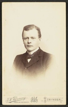 Immanuel Fritz