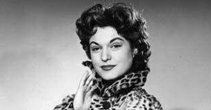 Margit Saad