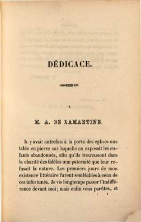 Poésies : précédes d'une notice biographie et littéraire