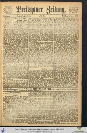 07.01.1896