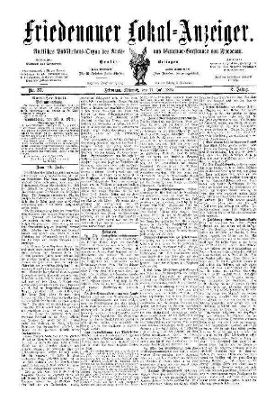 Nr. 57., 17.07.1895