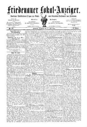 Nr. 57., 17.07.1895