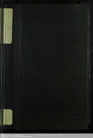 N.F.15.1894: Pädagogische Studien