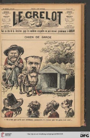 Nr. 1.218 (12 Août 1894)