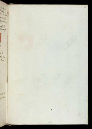 411-422 Leerseiten
