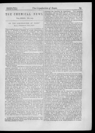 No. 1005 (February 28, 1879)