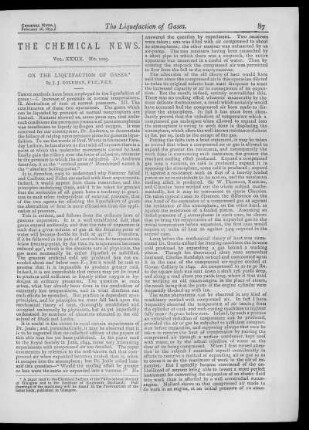 No. 1005 (February 28, 1879)