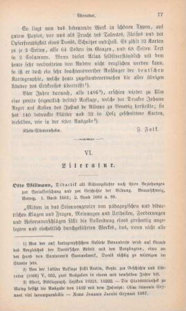 77-94 Rezensionen