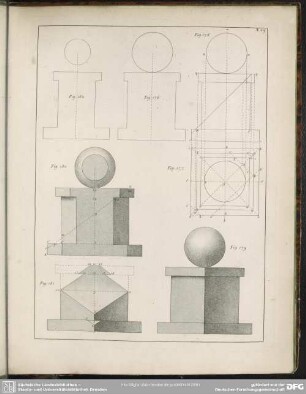 Fig. 176-182
