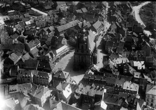 Sankt Wendel