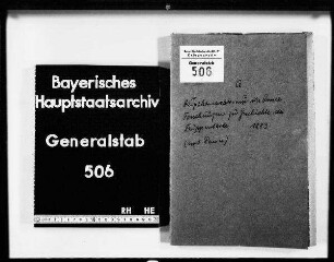 Geschichte: Hauptkonservatorium der Armee, Forschungen zur Geschichte der Truppenteile (mit Renner)