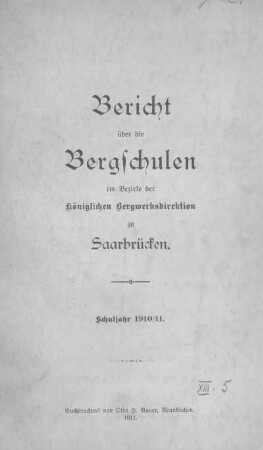 0037: 1910-1911