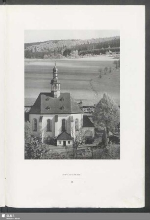 Deutsch-Einsiedel