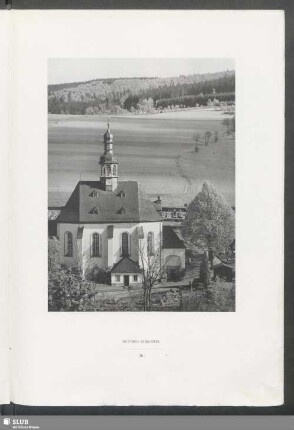 Deutsch-Einsiedel