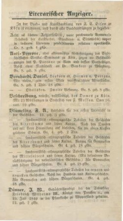 221-222 Werbung