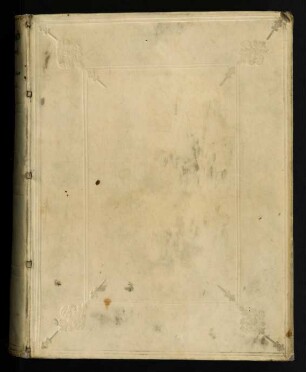 Das wahre Christenthum Altes Testaments im heilsamen Gebrauch der vornehmsten Sprüche aus dem ersten Buch Mosis : nebst einigen Predigten über sonderbaren Materien, wie auch eine Fortsetzung Gottesgelehrter Rathschläge und Antworten