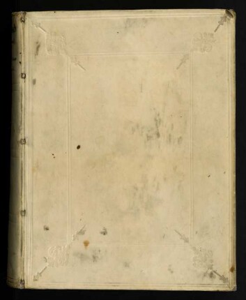 Das wahre Christenthum Altes Testaments im heilsamen Gebrauch der vornehmsten Sprüche aus dem ersten Buch Mosis : nebst einigen Predigten über sonderbaren Materien, wie auch eine Fortsetzung Gottesgelehrter Rathschläge und Antworten