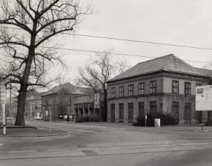 Grassimuseum