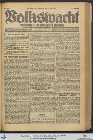 12.05.1914