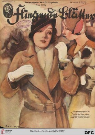 Nr. 4630